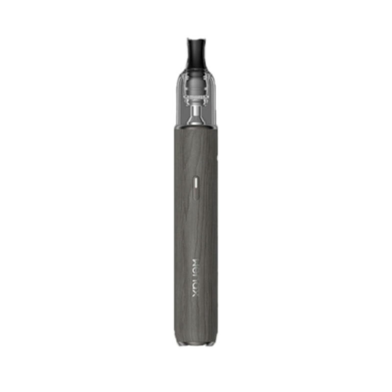 Kit Wenax M2 - Leather Edition / Geekvape view 84