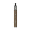 Kit Wenax M2 - Leather Edition / Geekvape view 86