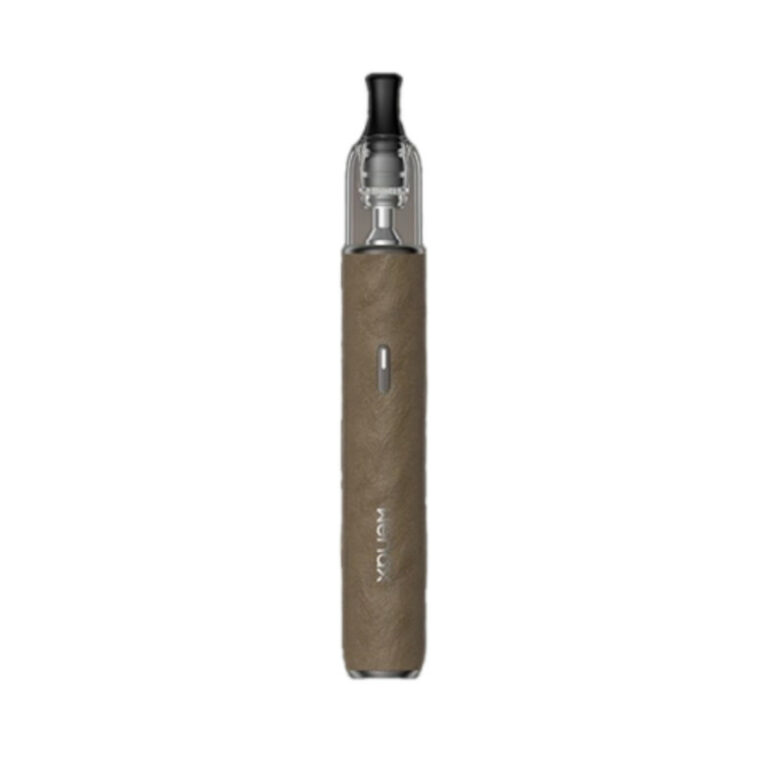 Kit Wenax M2 - Leather Edition / Geekvape view 91