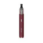 Kit Wenax M2 - Leather Edition / Geekvape view 94