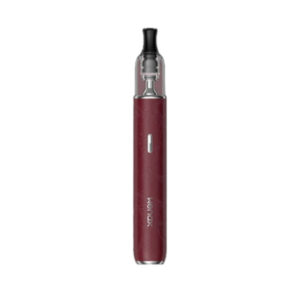 Kit Wenax M2 - Leather Edition / Geekvape view 95
