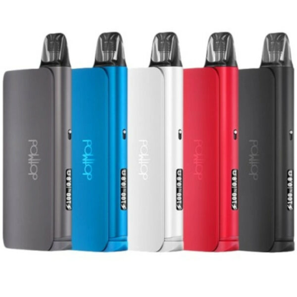 dotPod Go Dotmod 2ml 3000mAh