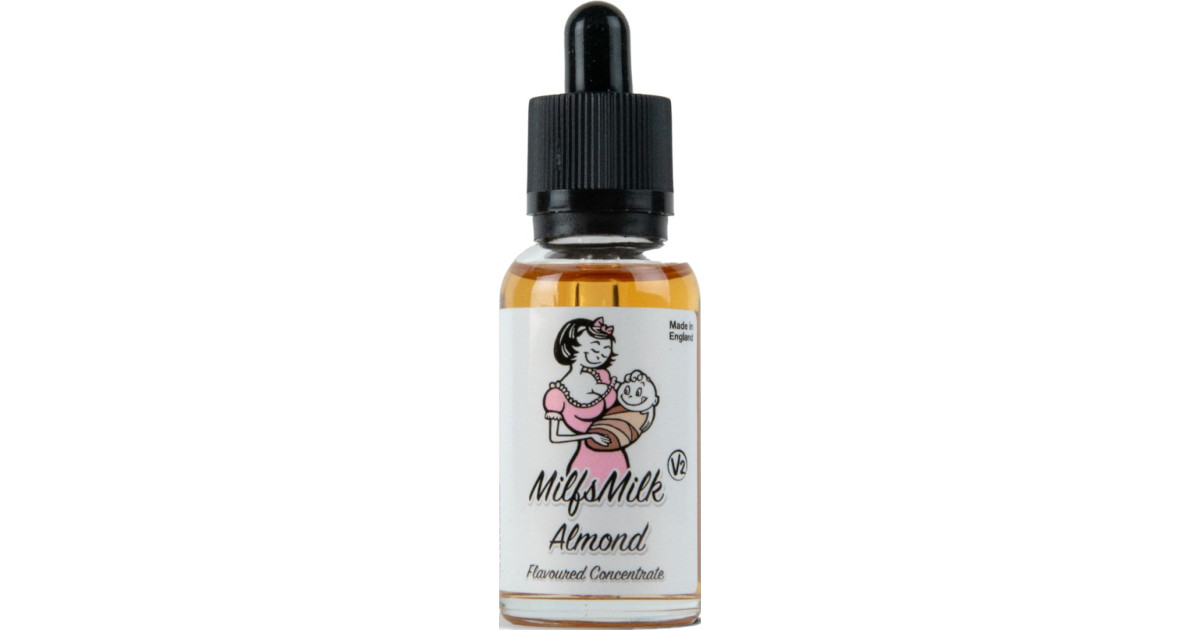 elfbar nachfüll pod läuft aus E-liquides Shootiz e.tasty - Test et avis