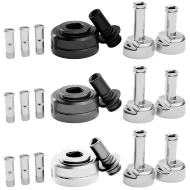 Kit extension MTL Sparrow RTA Early Bird Sparrow