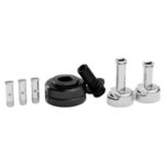 Kit d’extension MTL Sparrow RTA view 3