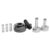 Kit d’extension MTL Sparrow RTA view 12