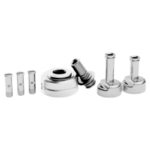 Kit d’extension MTL Sparrow RTA view 17