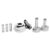 Kit d’extension MTL Sparrow RTA view 19