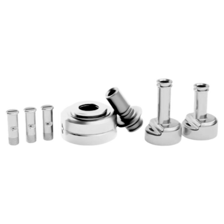 Kit d’extension MTL Sparrow RTA view 21