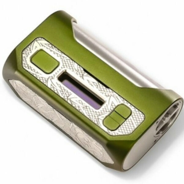 Mod Blade 60 Vypers Vapes 60W