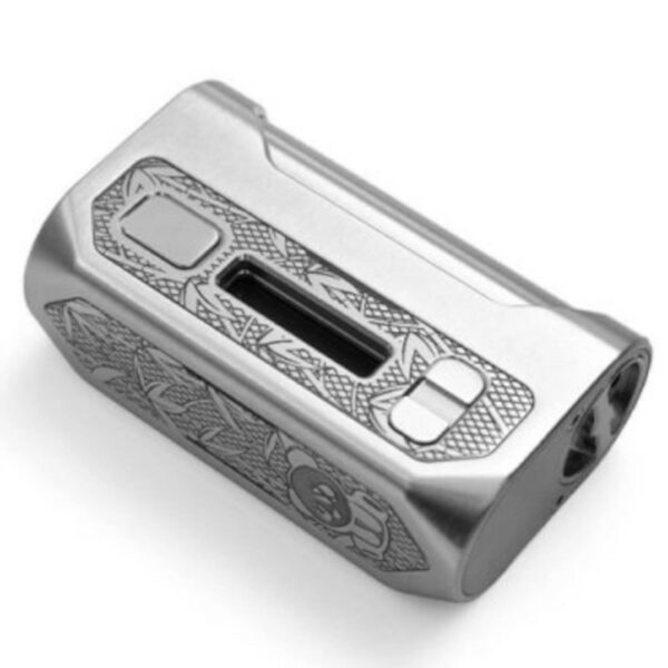 vypers vapes blade Review: Vuse Pro – British American Tobacco