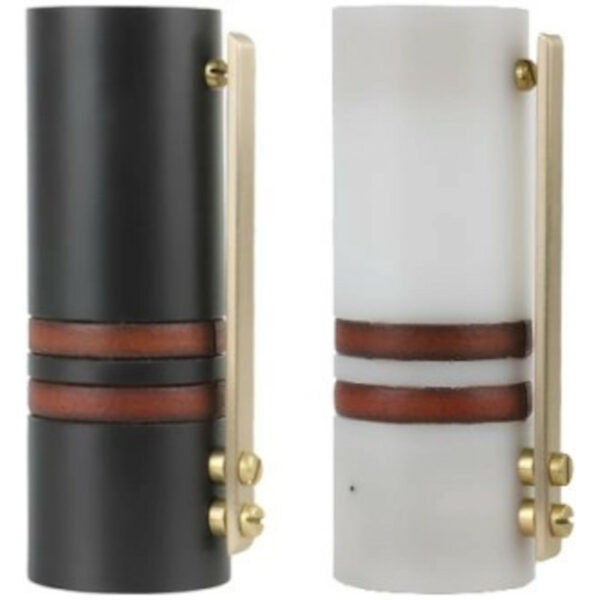 Mod Meca Tubuan 18650 Gatub Crafts