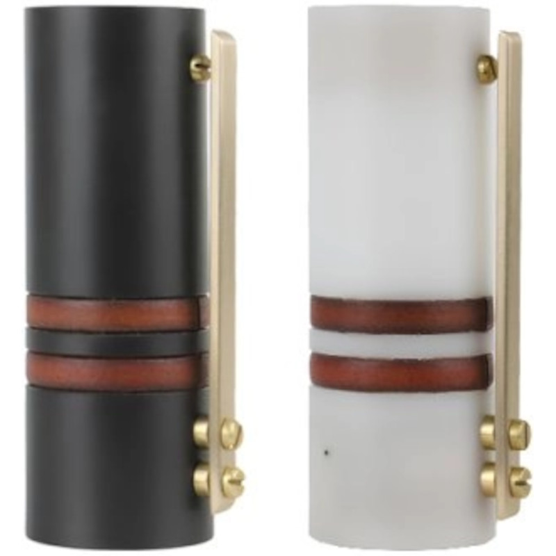 Mod Meca Tubuan 18650 Gatub Crafts