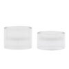 Pack Pyrex Sparrow RTA view 2