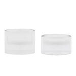 Pack Pyrex Sparrow RTA view 3