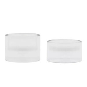 Pack Pyrex Sparrow RTA view 4