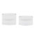 Pack Pyrex Sparrow RTA view 5