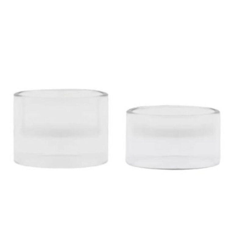 Pack Pyrex Sparrow RTA view 7
