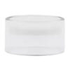 Pack Pyrex Sparrow RTA view 9