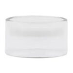 Pack Pyrex Sparrow RTA view 10