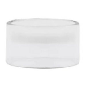 Pack Pyrex Sparrow RTA view 11