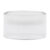Pack Pyrex Sparrow RTA view 12