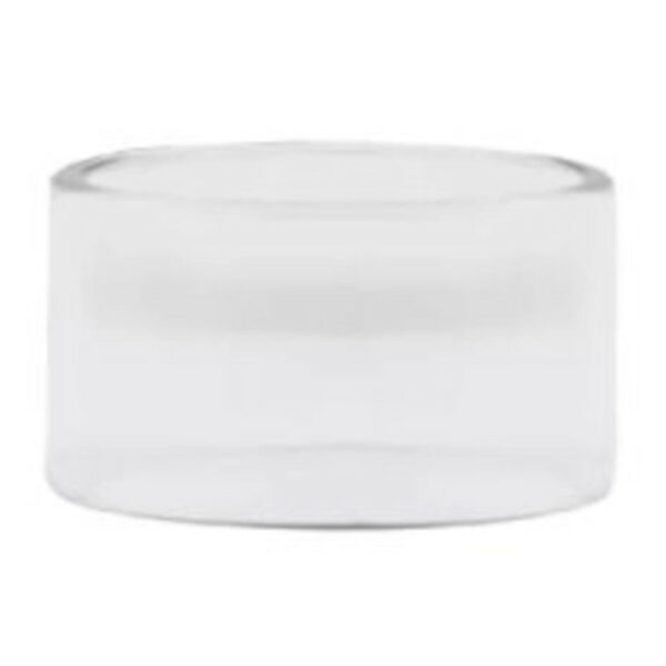 Pack Pyrex Sparrow RTA view 13