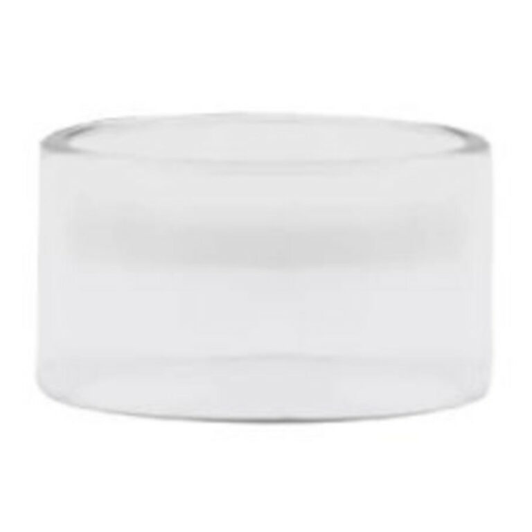 Pack Pyrex Sparrow RTA view 14