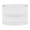 Pack Pyrex Sparrow RTA view 16