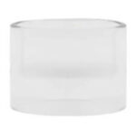 Pack Pyrex Sparrow RTA view 17
