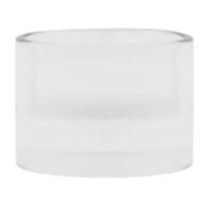 Pack Pyrex Sparrow RTA view 18