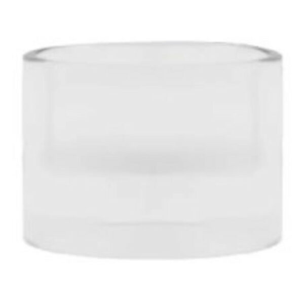 Pack Pyrex Sparrow RTA view 20