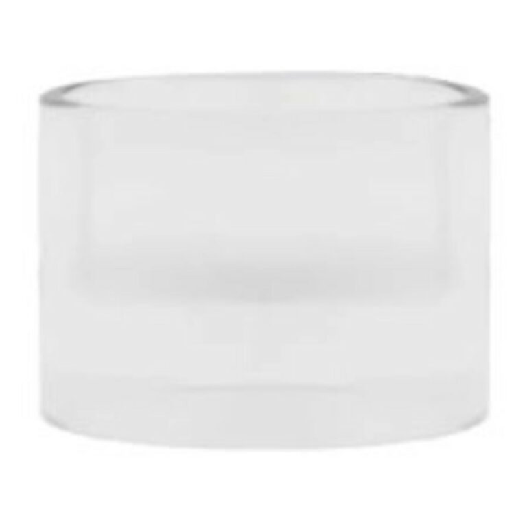 Pack Pyrex Sparrow RTA view 21