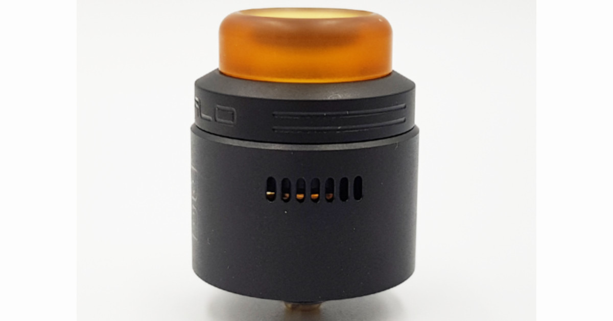 elfbar nachfüll pod läuft aus GeekVape Q Cartridge 3ML Side Fill main image 1