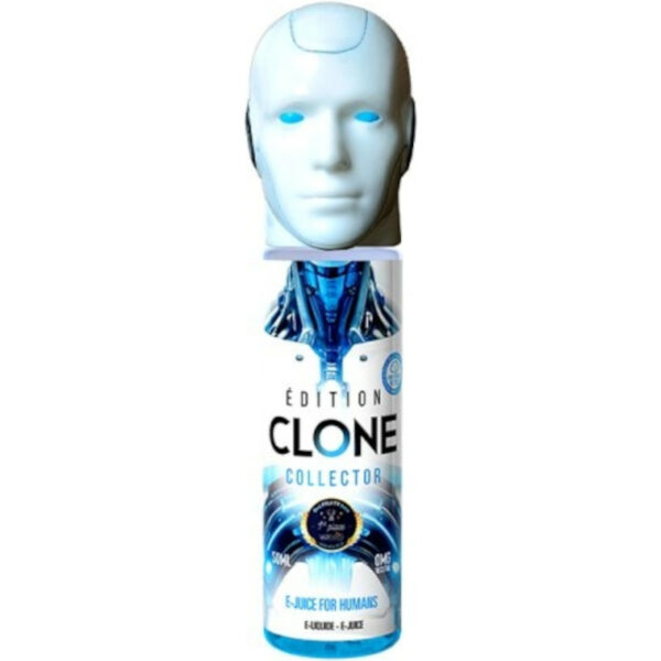 Clone Collector Swoke 50 ml