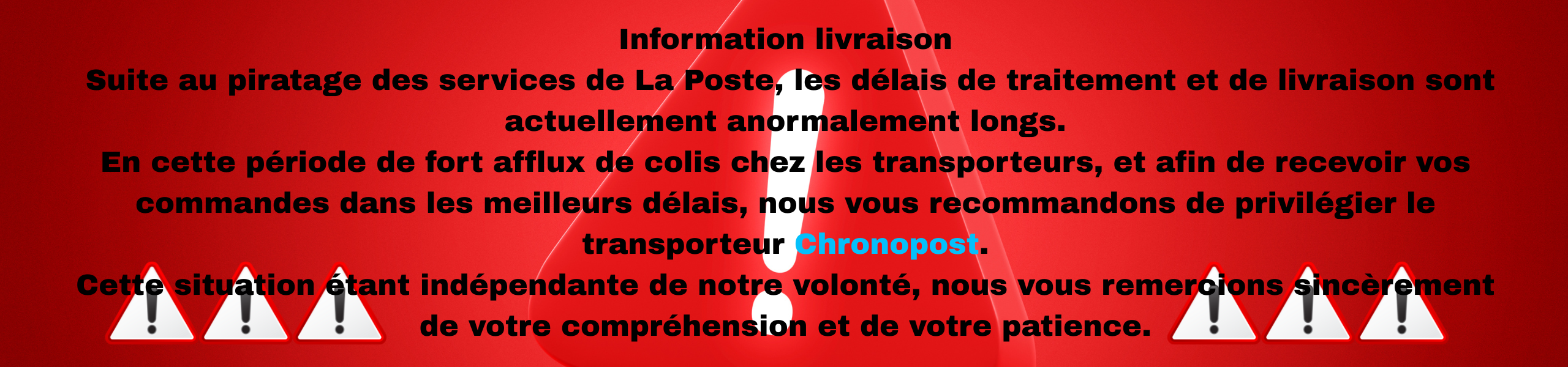 Copie de Copie de -40% sur tous les Eliquides, Nets, Concentrés et nicotines Code promo LAZONE40 Les bases ne sont pas incluses (1)