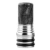 Drip Tip 510 RS360 view 2