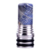 Drip Tip 510 RS360 view 9