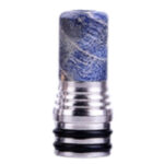 Drip Tip 510 RS360 view 10