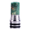 Drip Tip 510 RS360 view 16