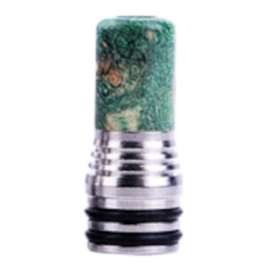 Drip Tip 510 RS360 view 18