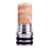 Drip Tip 510 RS360 view 23