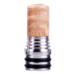 Drip Tip 510 RS360 view 24