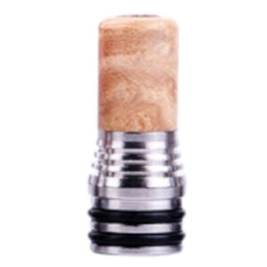 Drip Tip 510 RS360 view 25
