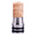 Drip Tip 510 RS360 view 26