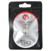 Drip Tip 510 RS360 view 30