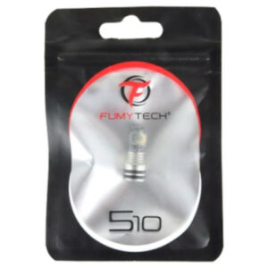 Drip Tip 510 RS360 view 32