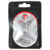 Drip Tip 510 RS360 view 33
