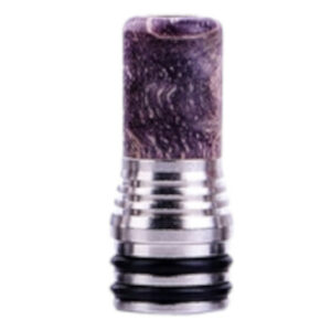Drip Tip 510 RS360 view 39
