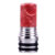Drip Tip 510 RS360 view 47